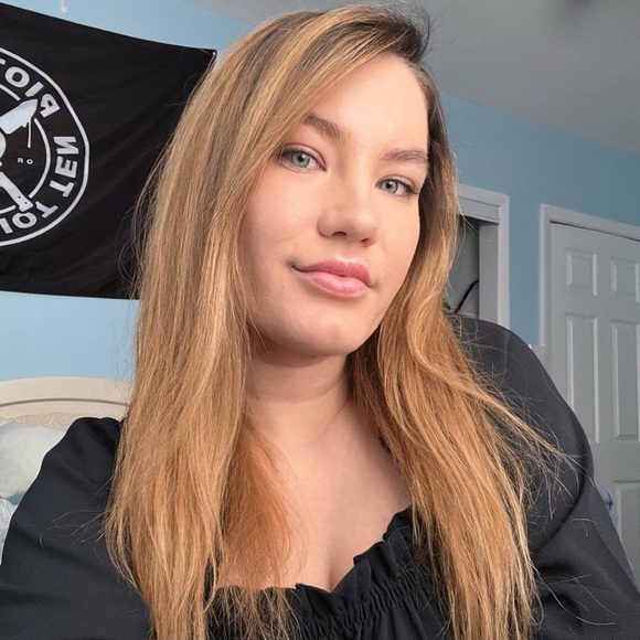 Meet your Posher, Diana - Picture 8 of 10